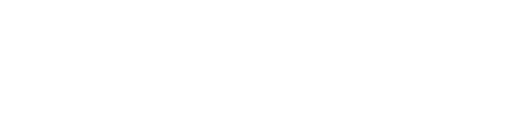 pivotal-white-2023